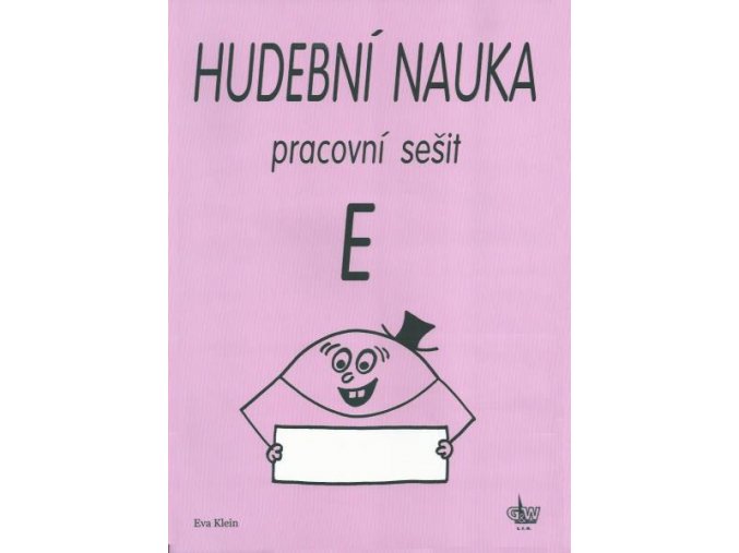 23365 eva klein hudebni nauka e