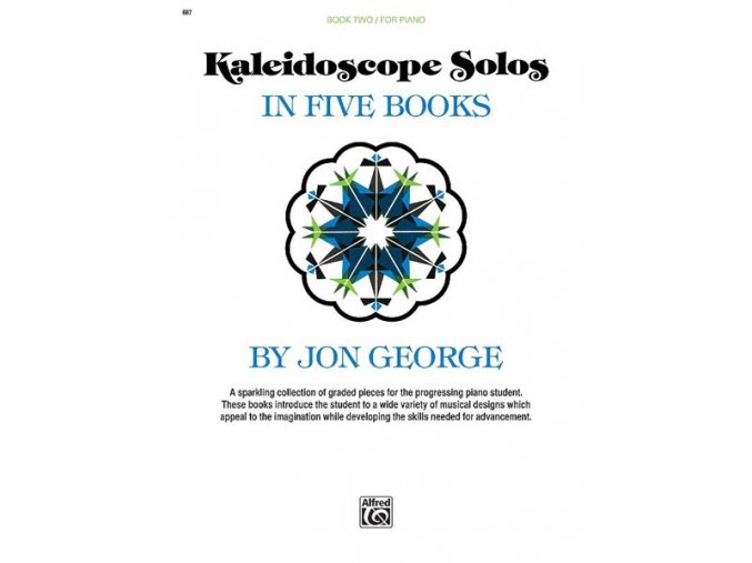 23521 elvina pearce s favorite solos book 1