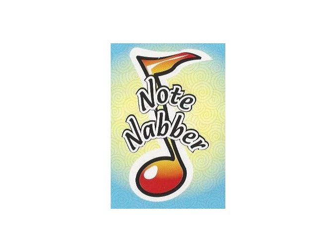 23599 neil a kjos note nabber