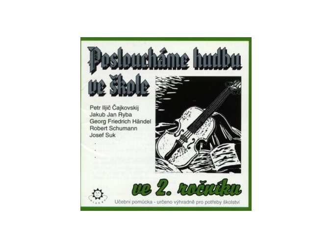 23719 poslouchame hudbu ve skole ve 2 rocniku