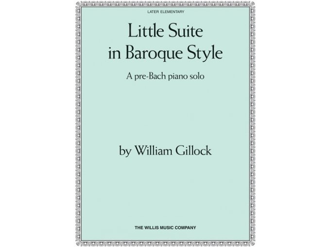 24109 w gillock little suite