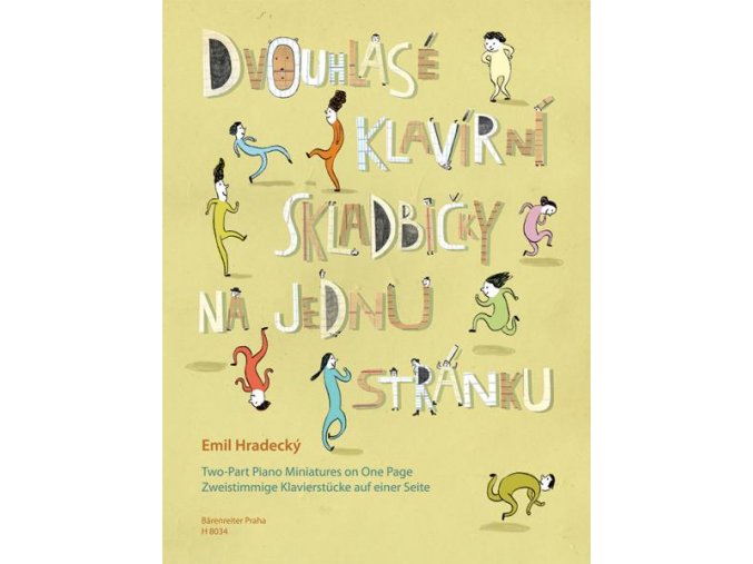 24445 hradecky emil dvouhlase klavirni skladbicky