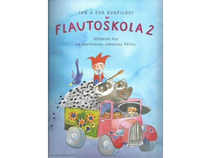 24469 flautoskola 2