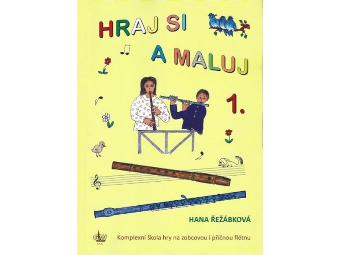24520 hraj si a maluj 1