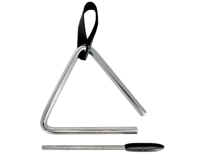Triangl Stagg TRI 4