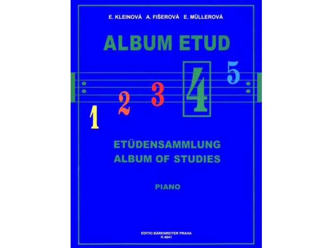 24994 album etud iv