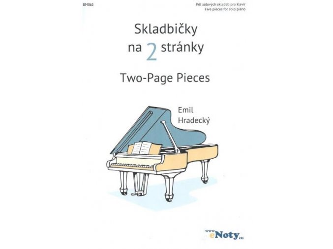 25048 e hradecky skladbicky na 2 stranky