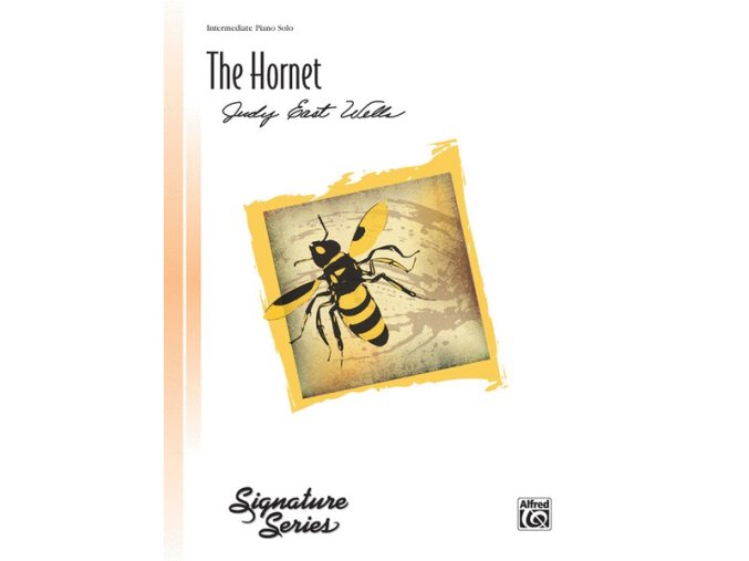25372 judy east wells the hornet