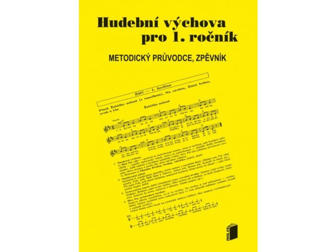 25567 metodika hv 1