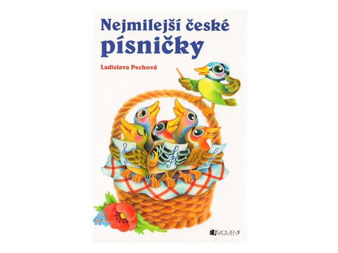 25576 nejmilejsi ceske pisnicky