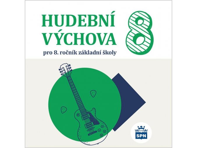 25672 hudebni vychova 8 nahravky