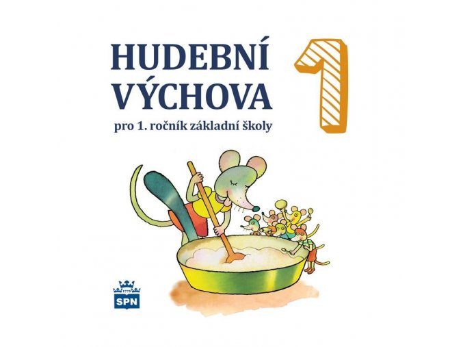 25693 hudebni vychova 1 nahravky