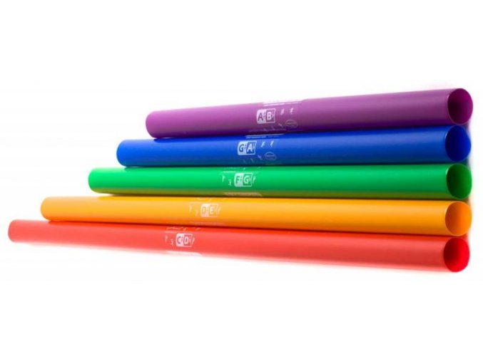 26164 boomwhackers bw kg