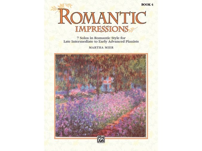 26308 martha mier romantic impressions 4