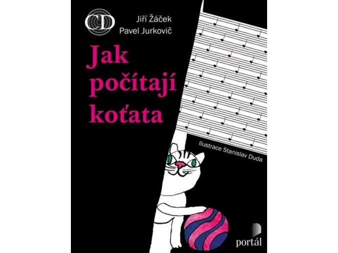 26377 jak pocitaji kotata cd