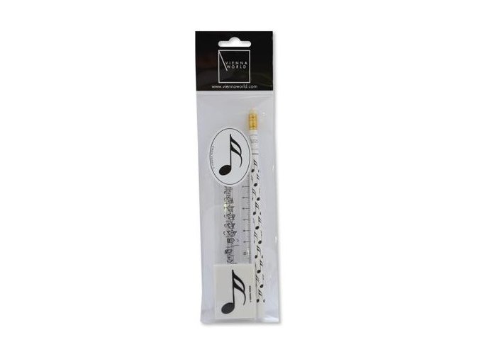 26449 darkovy set 5 noty