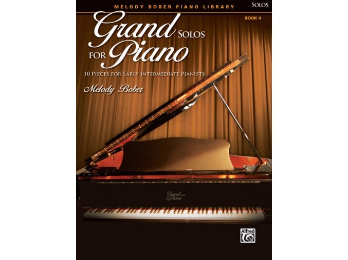26767 grand solos for piano book 4