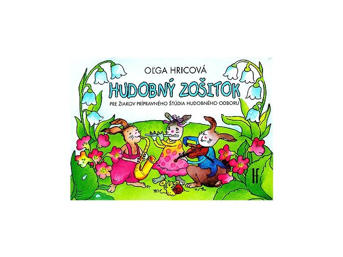 27040 olga hricova hudobny zositok