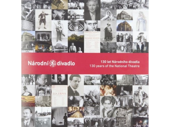 27376 130 let narodniho divadla