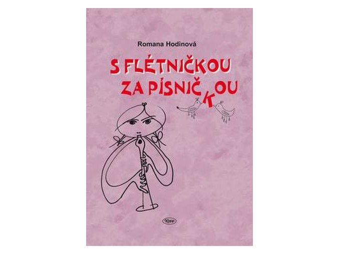 27646 s fletnickou za pisnickou
