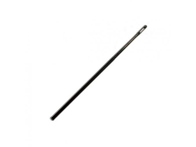 27754 vyterak zobc fletny aulos cleaning rod