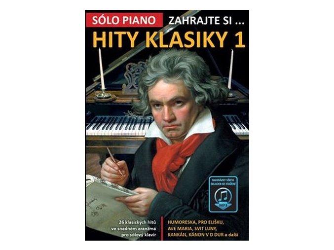27844 zahrajte si hity klasiky 1