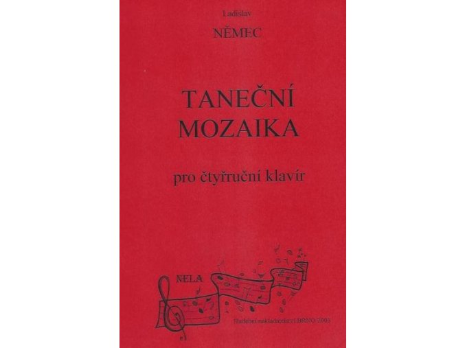 28060 ladislav nemec tanecni mozaika