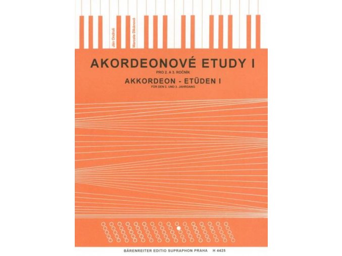 28195 akordeonove etudy i