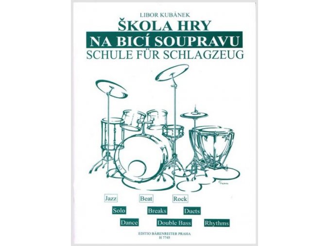 28216 skola hry na bici soupravu