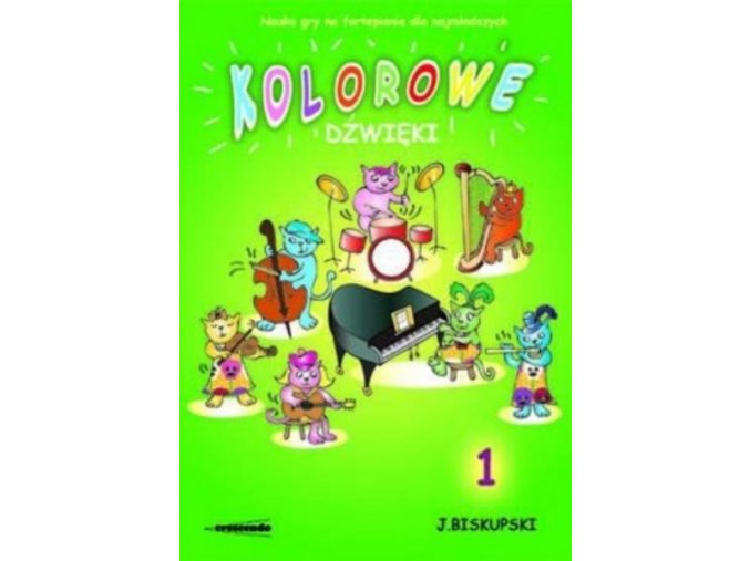 28309 kolorowe dzwieki 1
