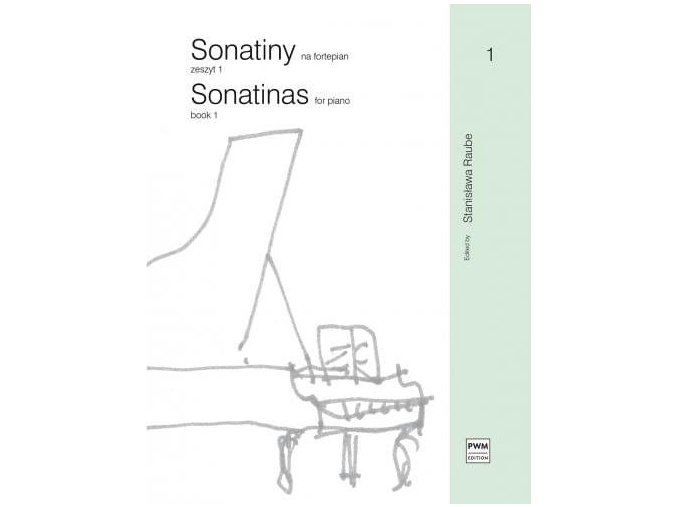 28369 s raube sonatiny na fortepian 1