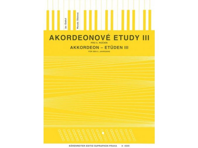 28432 akordeonove etudy iii