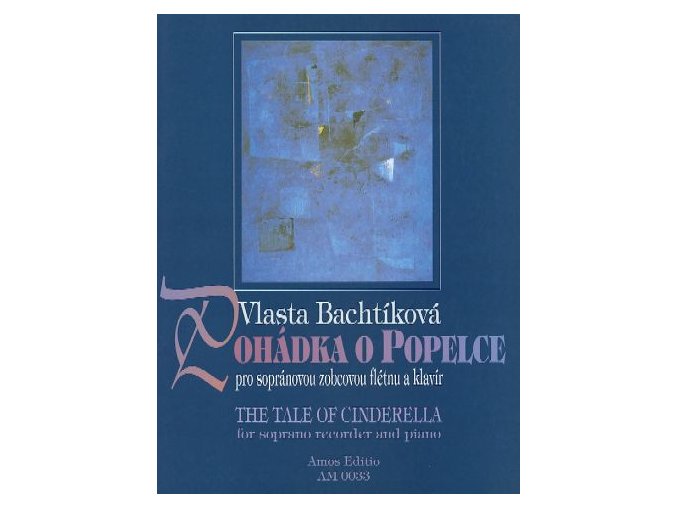 28555 v bachtikova pohadka o popelce