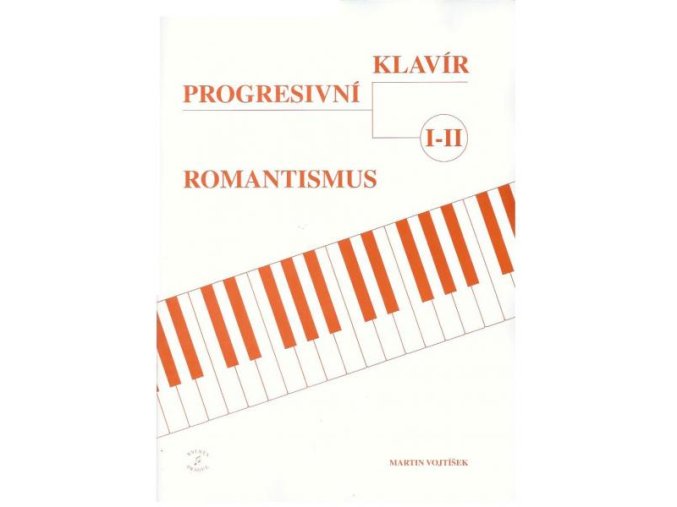 28810 progresivni klavir romantismus i ii