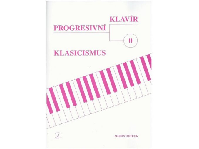 28816 progresivni klavir klacisicmus 0