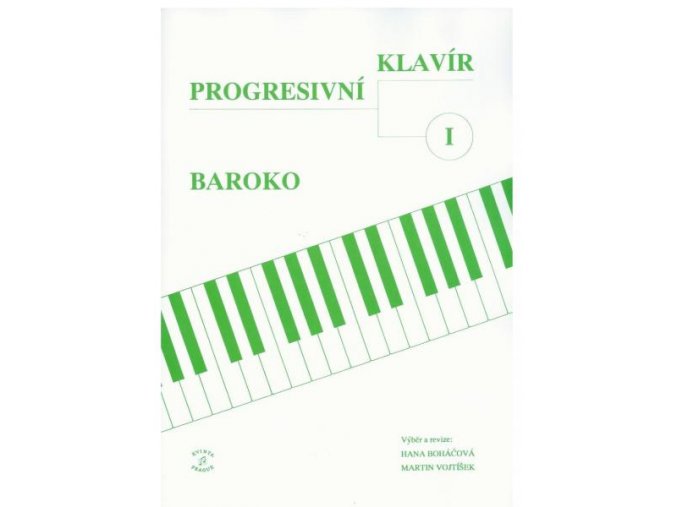 28822 progresivni klavir baroko i
