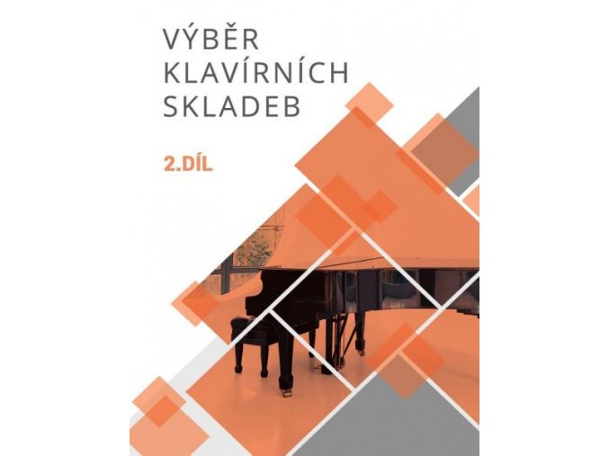 29041 vyber klavirnich skladeb 2