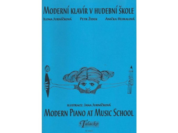 29269 moderni klavir v hudebni skole