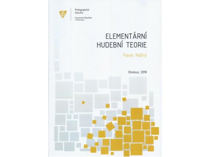 29281 p rezny elementarni hudebni teorie komplet