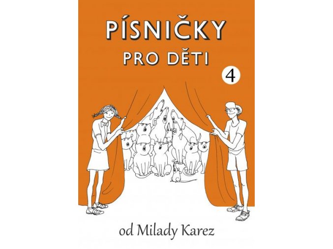 29620 pisnicky pro deti 4