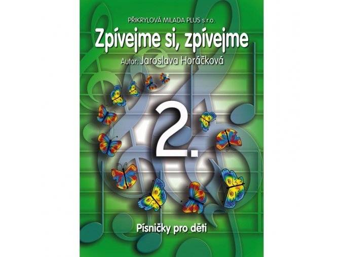 29824 zpivejme si zpivejme 2