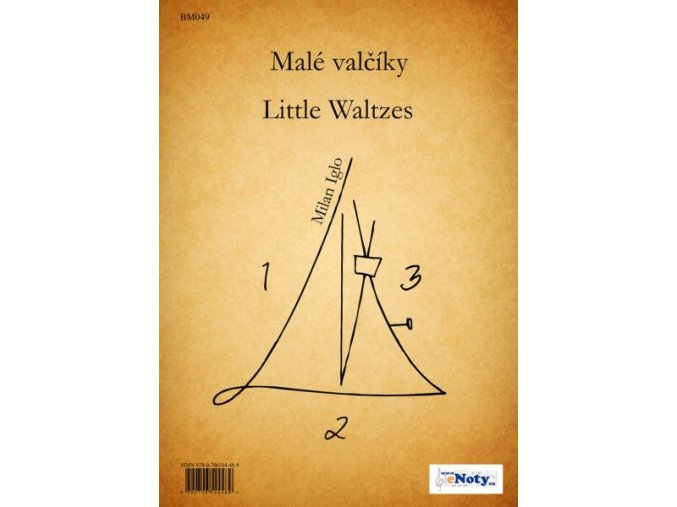 30106 milan iglo male valciky