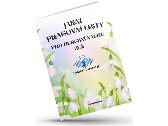 30352 jarni pracovni listy