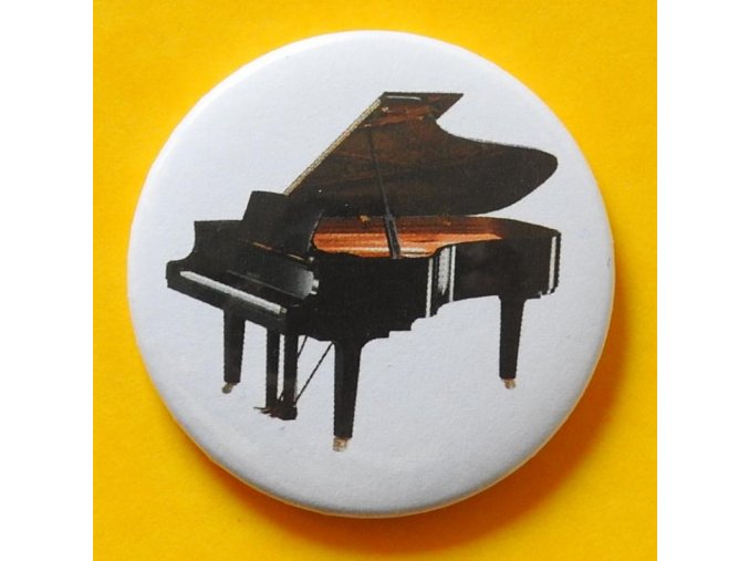 31405 magnetka klavir 2
