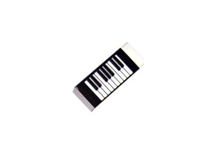 31414 guma s klaviaturou 3
