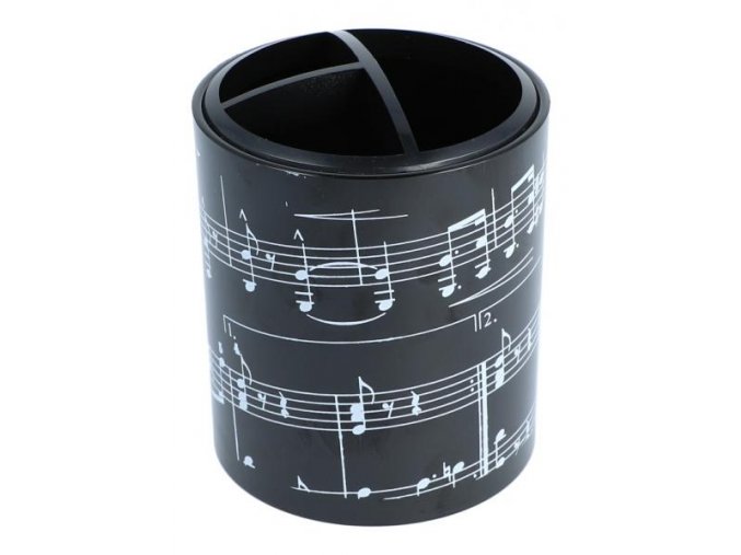 31759 stojanek na tuzky partitura
