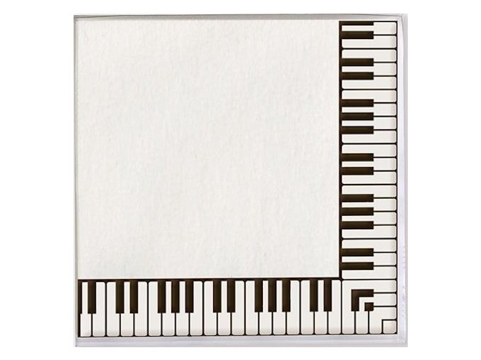 32272 ubrousky klaviatura 2