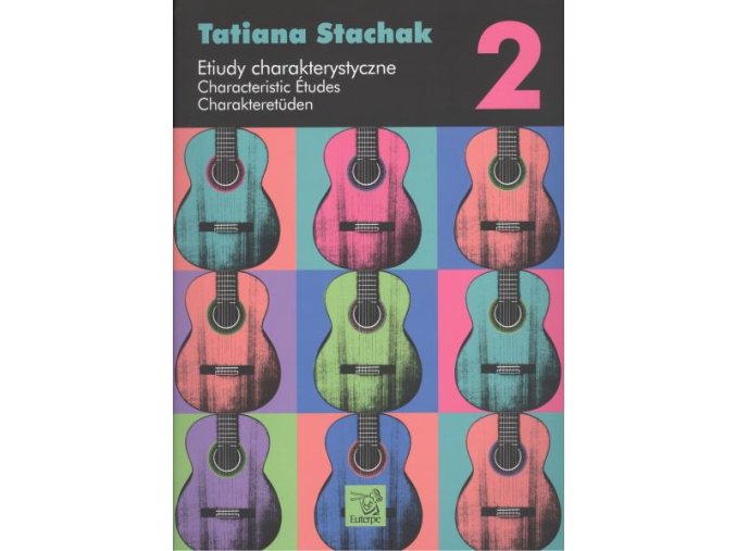 33814 tatiana stachak charakteristicke etudy ii