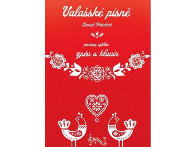 34021 valasske pisne audio online