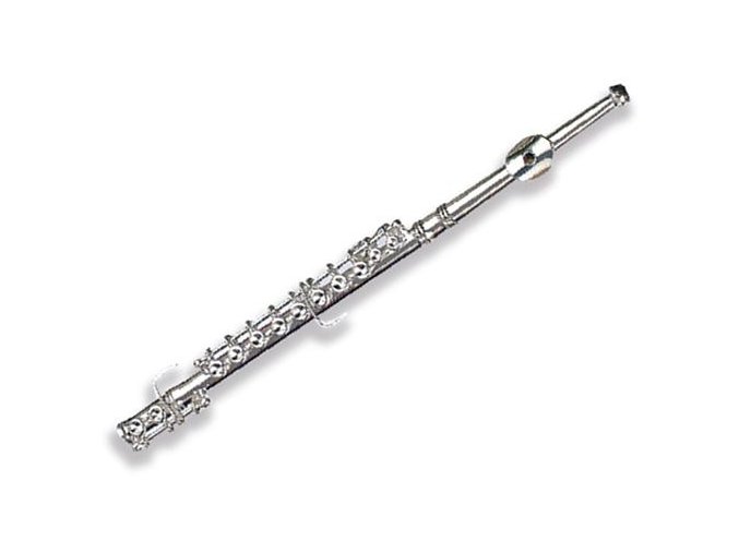 34162 pin odznak pricna fletna